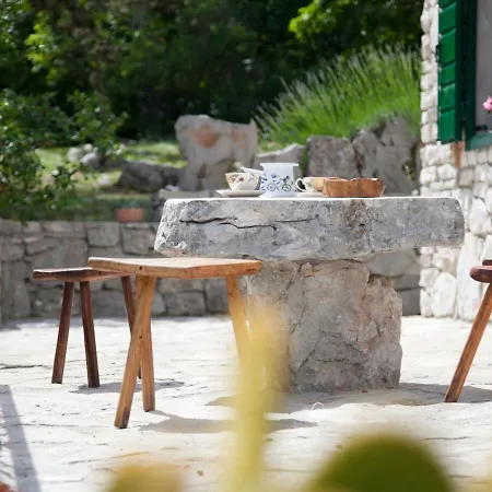 House Bellissima Holiday home *