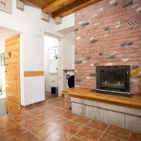 House Bellissima Holiday home