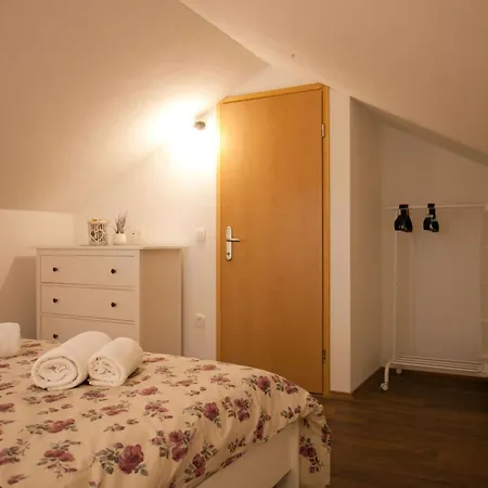 House Bellissima Holiday home
