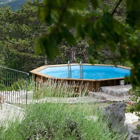 House Bellissima Krivodol